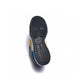 BL - NKE South Korea limited blue and yellow