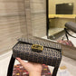 BL - High Quality Bags FEI 121