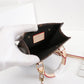 BL - High Quality Bags LUV 010