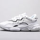 BL - ADS Ozweego - 1 Sneaker