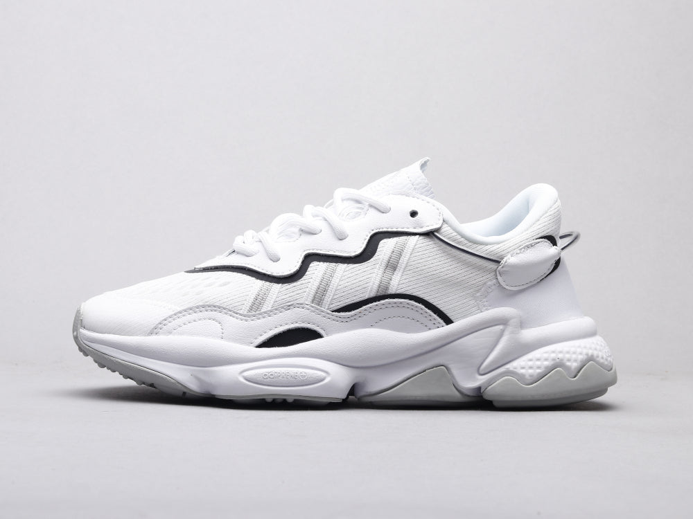 BL - ADS Ozweego - 1 Sneaker