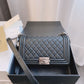 BL - High Quality Bags CHL 143