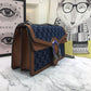 BL - High Quality Bags GCI 063