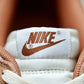 BL - NKE wheat khaki