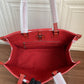 BL - High Quality Bags LUV 449