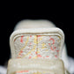 BL - Yzy 350 MX Oat Tyrannosaurus Sneaker