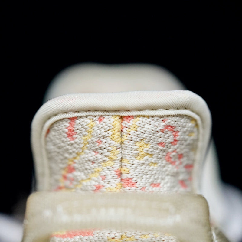 BL - Yzy 350 MX Oat Tyrannosaurus Sneaker