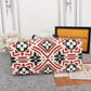BL - High Quality Bags LUV 185