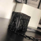 BL - High Quality Bags LUV 218