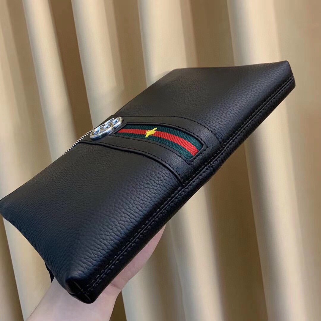 BL - High Quality Bags GCI 233