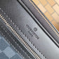 BL - High Quality Bags LUV 136