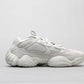 BL - Yzy 500 Salt Sneaker