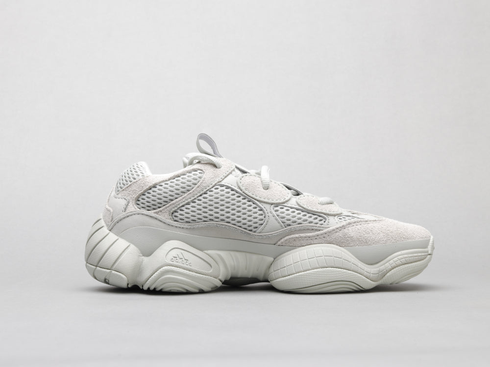 BL - Yzy 500 Salt Sneaker
