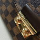 BL - High Quality Bags LUV 254
