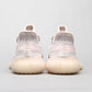 BL - Yzy 350 Pale pink Sneaker