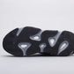 BL - Yzy 700 Hospital Blue Sneaker