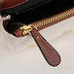 BL - High Quality Bags BBR 018