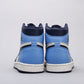BL - AJ1 Obsidian