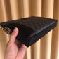 BL - High Quality Bags GCI 231