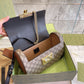 BL - High Quality Bags GCI 184
