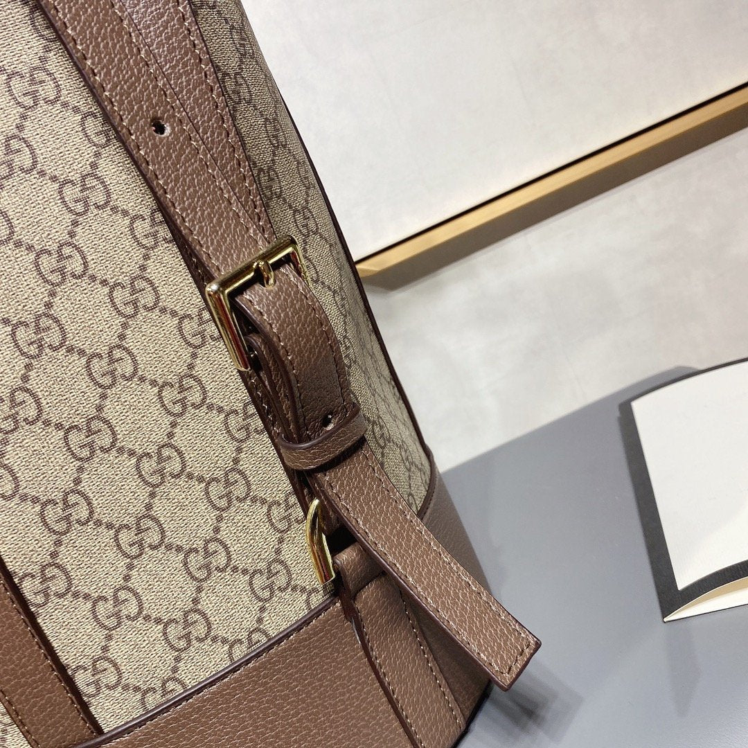 BL - High Quality Bags GCI 253
