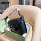BL - High Quality Bags GCI 235