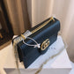 BL - High Quality Bags GCI 244