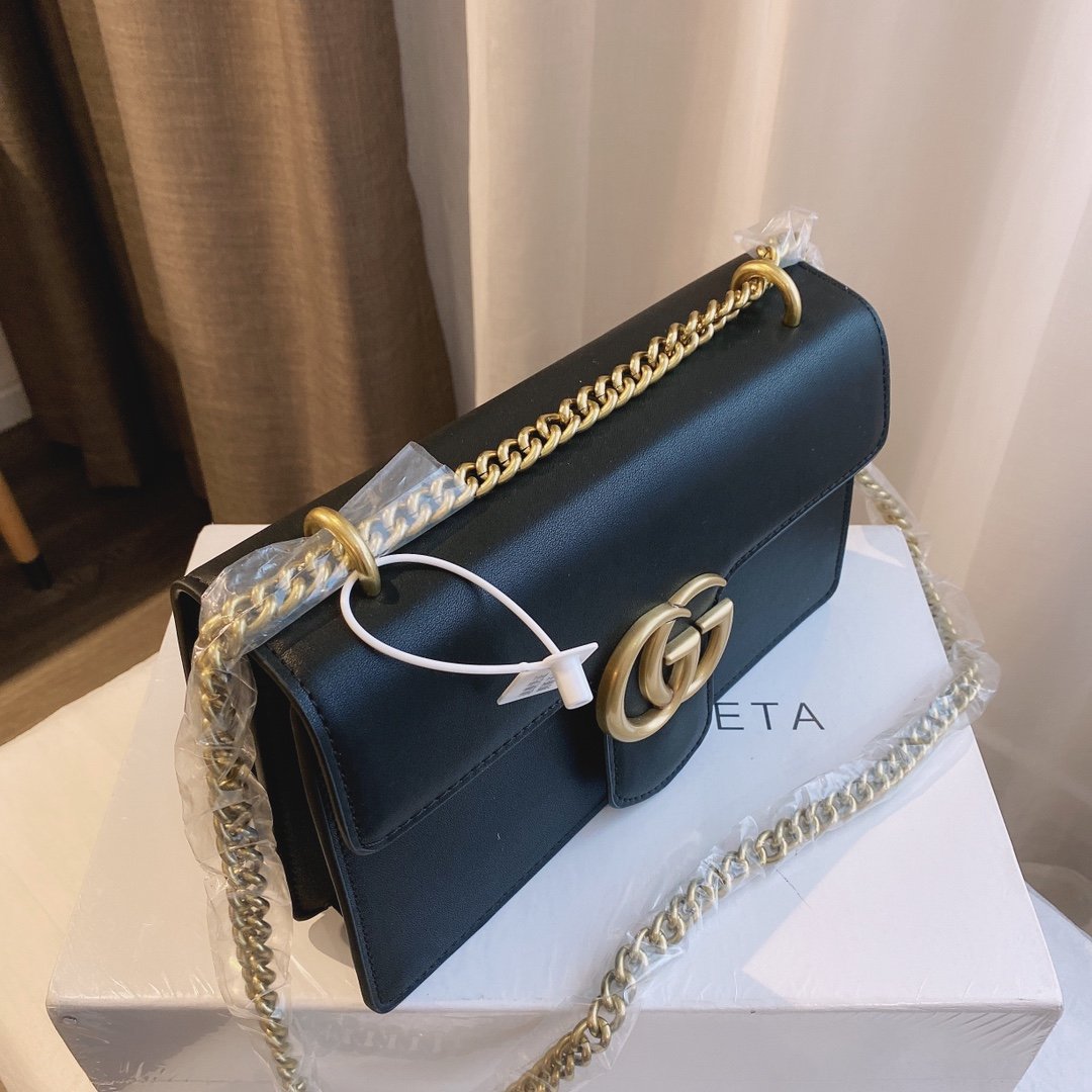 BL - High Quality Bags GCI 244