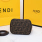 BL - High Quality Bags FEI 018