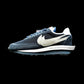 BL - High Quality NKE SNEAKER 001