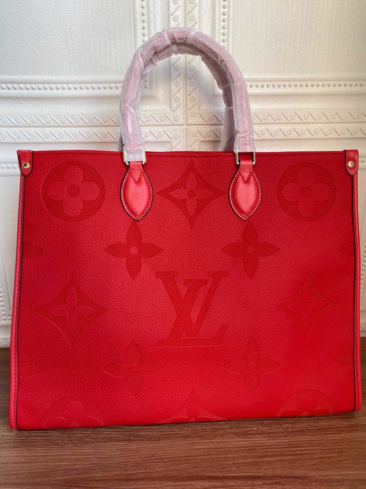 BL - High Quality Bags LUV 459