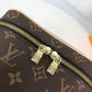 BL - High Quality Bags LUV 025