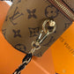 BL - High Quality Bags LUV 026