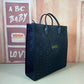 BL - High Quality Bags GCI 080