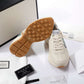 BL-GCI Rhyton Chunky logo Sneaker 047