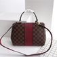 BL - High Quality Bags LUV 230