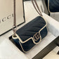BL - High Quality Bags GCI 265