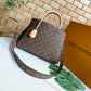 BL - High Quality Bags LUV 102