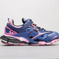 BL - Bla Track 2 Sneaker