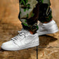 BL - AJ1 pure white
