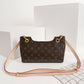 BL - High Quality Bags LUV 235