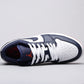 BL - AJ1 midnight blue