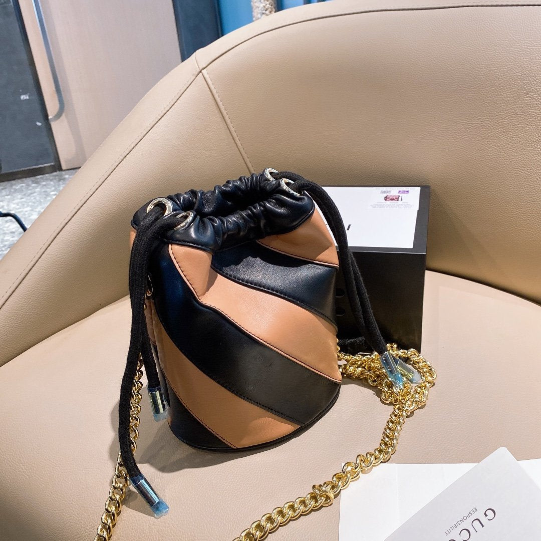 BL - High Quality Bags GCI 204