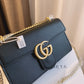 BL - High Quality Bags GCI 244