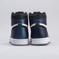BL - AJ1 All-Star Chameleon