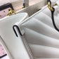 BL - High Quality Bags GCI 031