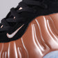 BL - NKE Hardaway Foam New powder spray