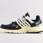 BL - OW x Presto 2.0