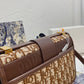 BL - High Quality Bags DIR 059