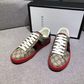 BL-GCI TRAINERS Sneaker 013